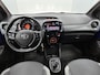 Toyota Aygo 1.0 VVT-i x-cite | Achteruitrijcamera | Dealeronderhouden |
