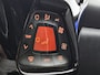 Toyota Aygo 1.0 VVT-i x-cite | Achteruitrijcamera | Dealeronderhouden |