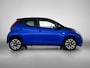 Toyota Aygo 1.0 VVT-i x-cite | Achteruitrijcamera | Dealeronderhouden |