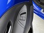 Toyota Aygo 1.0 VVT-i x-cite | Achteruitrijcamera | Dealeronderhouden |