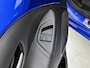 Toyota Aygo 1.0 VVT-i x-cite | Achteruitrijcamera | Dealeronderhouden |