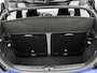 Toyota Aygo 1.0 VVT-i x-cite | Achteruitrijcamera | Dealeronderhouden |