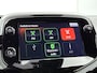 Toyota Aygo 1.0 VVT-i x-cite | Achteruitrijcamera | Dealeronderhouden |