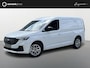 Ford Transit Connect 1.5 EcoBoost PHEV L2 Limited Comfort Winterpack | Driver Assistance Pack| Led Koplampen | Led Achterlichten