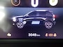 Fiat Grande Panda 1.2 Hybrid ICON | Tot 8 Jaar Garantie | Apple Carplay & Android Auto | Parkeersensoren | Cruise Controle | Bluetooth |