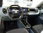 Fiat Grande Panda 1.2 Hybrid ICON | Tot 8 Jaar Garantie | Apple Carplay & Android Auto | Parkeersensoren | Cruise Controle | Bluetooth |
