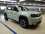 Fiat Grande Panda 1.2 Hybrid ICON | Tot 8 Jaar Garantie | Apple Carplay & Android Auto | Parkeersensoren | Cruise Controle | Bluetooth |