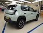 Fiat Grande Panda 1.2 Hybrid ICON | Tot 8 Jaar Garantie | Apple Carplay & Android Auto | Parkeersensoren | Cruise Controle | Bluetooth |