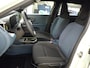 Fiat Grande Panda 1.2 Hybrid ICON | Tot 8 Jaar Garantie | Apple Carplay & Android Auto | Parkeersensoren | Cruise Controle | Bluetooth |