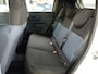 Fiat Grande Panda 1.2 Hybrid ICON | Tot 8 Jaar Garantie | Apple Carplay & Android Auto | Parkeersensoren | Cruise Controle | Bluetooth |