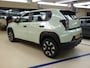 Fiat Grande Panda 1.2 Hybrid ICON | Tot 8 Jaar Garantie | Apple Carplay & Android Auto | Parkeersensoren | Cruise Controle | Bluetooth |