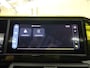 Fiat Grande Panda 1.2 Hybrid ICON | Tot 8 Jaar Garantie | Apple Carplay & Android Auto | Parkeersensoren | Cruise Controle | Bluetooth |
