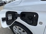 Ford Transit Connect 1.5 EcoBoost PHEV L2 Limited Comfort Winterpack | Driver Assistance Pack| Led Koplampen | Led Achterlichten