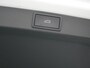 Skoda Octavia Combi 1.4 TSI iV Business Edition PHEV 204pk Dealer O.H | Trekhaak Af Fabriek | Adaptive Cruise | Camera | Stoelmassage | Sportstoelen & Stuur Verwarmd | Keyless | Sfeerverlichting | Crystal LED | Apple Carplay |  Navigatie | 18"L.M | Plug In Hybrid