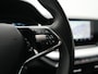 Skoda Octavia Combi 1.4 TSI iV Business Edition PHEV 204pk Dealer O.H | Trekhaak Af Fabriek | Adaptive Cruise | Camera | Stoelmassage | Sportstoelen & Stuur Verwarmd | Keyless | Sfeerverlichting | Crystal LED | Apple Carplay |  Navigatie | 18"L.M | Plug In Hybrid