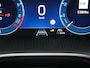 Skoda Octavia Combi 1.4 TSI iV Business Edition PHEV 204pk Dealer O.H | Trekhaak Af Fabriek | Adaptive Cruise | Camera | Stoelmassage | Sportstoelen & Stuur Verwarmd | Keyless | Sfeerverlichting | Crystal LED | Apple Carplay |  Navigatie | 18"L.M | Plug In Hybrid