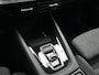 Skoda Octavia Combi 1.4 TSI iV Business Edition PHEV 204pk Dealer O.H | Trekhaak Af Fabriek | Adaptive Cruise | Camera | Stoelmassage | Sportstoelen & Stuur Verwarmd | Keyless | Sfeerverlichting | Crystal LED | Apple Carplay |  Navigatie | 18"L.M | Plug In Hybrid