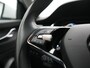 Skoda Octavia Combi 1.4 TSI iV Business Edition PHEV 204pk Dealer O.H | Trekhaak Af Fabriek | Adaptive Cruise | Camera | Stoelmassage | Sportstoelen & Stuur Verwarmd | Keyless | Sfeerverlichting | Crystal LED | Apple Carplay |  Navigatie | 18"L.M | Plug In Hybrid