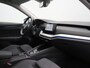 Skoda Octavia Combi 1.4 TSI iV Business Edition PHEV 204pk Dealer O.H | Trekhaak Af Fabriek | Adaptive Cruise | Camera | Stoelmassage | Sportstoelen & Stuur Verwarmd | Keyless | Sfeerverlichting | Crystal LED | Apple Carplay |  Navigatie | 18"L.M | Plug In Hybrid