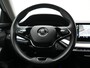 Skoda Octavia Combi 1.4 TSI iV Business Edition PHEV 204pk Dealer O.H | Trekhaak Af Fabriek | Adaptive Cruise | Camera | Stoelmassage | Sportstoelen & Stuur Verwarmd | Keyless | Sfeerverlichting | Crystal LED | Apple Carplay |  Navigatie | 18"L.M | Plug In Hybrid