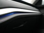 Skoda Octavia Combi 1.4 TSI iV Business Edition PHEV 204pk Dealer O.H | Trekhaak Af Fabriek | Adaptive Cruise | Camera | Stoelmassage | Sportstoelen & Stuur Verwarmd | Keyless | Sfeerverlichting | Crystal LED | Apple Carplay |  Navigatie | 18"L.M | Plug In Hybrid