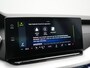 Skoda Octavia Combi 1.4 TSI iV Business Edition PHEV 204pk Dealer O.H | Trekhaak Af Fabriek | Adaptive Cruise | Camera | Stoelmassage | Sportstoelen & Stuur Verwarmd | Keyless | Sfeerverlichting | Crystal LED | Apple Carplay |  Navigatie | 18"L.M | Plug In Hybrid