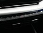 Skoda Octavia Combi 1.4 TSI iV Business Edition PHEV 204pk Dealer O.H | Trekhaak Af Fabriek | Adaptive Cruise | Camera | Stoelmassage | Sportstoelen & Stuur Verwarmd | Keyless | Sfeerverlichting | Crystal LED | Apple Carplay |  Navigatie | 18"L.M | Plug In Hybrid