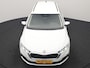 Skoda Octavia Combi 1.4 TSI iV Business Edition PHEV 204pk Dealer O.H | Trekhaak Af Fabriek | Adaptive Cruise | Camera | Stoelmassage | Sportstoelen & Stuur Verwarmd | Keyless | Sfeerverlichting | Crystal LED | Apple Carplay |  Navigatie | 18"L.M | Plug In Hybrid