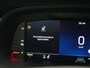 Skoda Octavia Combi 1.4 TSI iV Business Edition PHEV 204pk Dealer O.H | Trekhaak Af Fabriek | Adaptive Cruise | Camera | Stoelmassage | Sportstoelen & Stuur Verwarmd | Keyless | Sfeerverlichting | Crystal LED | Apple Carplay |  Navigatie | 18"L.M | Plug In Hybrid