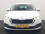 Skoda Octavia Combi 1.4 TSI iV Business Edition PHEV 204pk Dealer O.H | Trekhaak Af Fabriek | Adaptive Cruise | Camera | Stoelmassage | Sportstoelen & Stuur Verwarmd | Keyless | Sfeerverlichting | Crystal LED | Apple Carplay |  Navigatie | 18"L.M | Plug In Hybrid