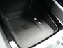 Skoda Octavia Combi 1.4 TSI iV Business Edition PHEV 204pk Dealer O.H | Trekhaak Af Fabriek | Adaptive Cruise | Camera | Stoelmassage | Sportstoelen & Stuur Verwarmd | Keyless | Sfeerverlichting | Crystal LED | Apple Carplay |  Navigatie | 18"L.M | Plug In Hybrid