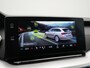 Skoda Octavia Combi 1.4 TSI iV Business Edition PHEV 204pk Dealer O.H | Trekhaak Af Fabriek | Adaptive Cruise | Camera | Stoelmassage | Sportstoelen & Stuur Verwarmd | Keyless | Sfeerverlichting | Crystal LED | Apple Carplay |  Navigatie | 18"L.M | Plug In Hybrid