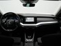 Skoda Octavia Combi 1.4 TSI iV Business Edition PHEV 204pk Dealer O.H | Trekhaak Af Fabriek | Adaptive Cruise | Camera | Stoelmassage | Sportstoelen & Stuur Verwarmd | Keyless | Sfeerverlichting | Crystal LED | Apple Carplay |  Navigatie | 18"L.M | Plug In Hybrid