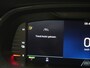 Skoda Octavia Combi 1.4 TSI iV Business Edition PHEV 204pk Dealer O.H | Trekhaak Af Fabriek | Adaptive Cruise | Camera | Stoelmassage | Sportstoelen & Stuur Verwarmd | Keyless | Sfeerverlichting | Crystal LED | Apple Carplay |  Navigatie | 18"L.M | Plug In Hybrid