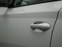 Skoda Octavia Combi 1.4 TSI iV Business Edition PHEV 204pk Dealer O.H | Trekhaak Af Fabriek | Adaptive Cruise | Camera | Stoelmassage | Sportstoelen & Stuur Verwarmd | Keyless | Sfeerverlichting | Crystal LED | Apple Carplay |  Navigatie | 18"L.M | Plug In Hybrid