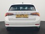 Skoda Octavia Combi 1.4 TSI iV Business Edition PHEV 204pk Dealer O.H | Trekhaak Af Fabriek | Adaptive Cruise | Camera | Stoelmassage | Sportstoelen & Stuur Verwarmd | Keyless | Sfeerverlichting | Crystal LED | Apple Carplay |  Navigatie | 18"L.M | Plug In Hybrid