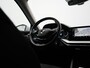 Skoda Octavia Combi 1.4 TSI iV Business Edition PHEV 204pk Dealer O.H | Trekhaak Af Fabriek | Adaptive Cruise | Camera | Stoelmassage | Sportstoelen & Stuur Verwarmd | Keyless | Sfeerverlichting | Crystal LED | Apple Carplay |  Navigatie | 18"L.M | Plug In Hybrid