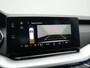 Skoda Octavia Combi 1.4 TSI iV Business Edition PHEV 204pk Dealer O.H | Trekhaak Af Fabriek | Adaptive Cruise | Camera | Stoelmassage | Sportstoelen & Stuur Verwarmd | Keyless | Sfeerverlichting | Crystal LED | Apple Carplay |  Navigatie | 18"L.M | Plug In Hybrid