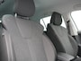 Skoda Octavia Combi 1.4 TSI iV Business Edition PHEV 204pk Dealer O.H | Trekhaak Af Fabriek | Adaptive Cruise | Camera | Stoelmassage | Sportstoelen & Stuur Verwarmd | Keyless | Sfeerverlichting | Crystal LED | Apple Carplay |  Navigatie | 18"L.M | Plug In Hybrid