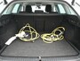 Skoda Octavia Combi 1.4 TSI iV Business Edition PHEV 204pk Dealer O.H | Trekhaak Af Fabriek | Adaptive Cruise | Camera | Stoelmassage | Sportstoelen & Stuur Verwarmd | Keyless | Sfeerverlichting | Crystal LED | Apple Carplay |  Navigatie | 18"L.M | Plug In Hybrid