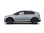 Audi A2 e-tron S edition 62 kWh 140 kW / 190 PK | 20" | Keyless | Stoelverwarming | Matrix Led | 360 Camera |