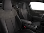 Audi A2 e-tron S edition 62 kWh 140 kW / 190 PK | 20" | Keyless | Stoelverwarming | Matrix Led | 360 Camera |