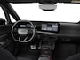 Audi A2 e-tron S edition 62 kWh 140 kW / 190 PK | 20" | Keyless | Stoelverwarming | Matrix Led | 360 Camera |