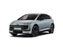 Audi A2 e-tron S edition 62 kWh 140 kW / 190 PK | 20" | Keyless | Stoelverwarming | Matrix Led | 360 Camera |