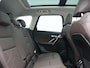 BMW iX1 xDrive30 X Line 67 kWh 313pk Dealer O.H. | Trekhaak Af Fabriek | Panodak | Head Up | Adaptive Cruise | 360 Camera | Harman / Kardon | Lederen Sportstoelen Massage & Memory | Keyless | Sfeerverlichting | Stoelen & Stuur Verwarmd | Apple Carplay | Widescreen Navi | DAB | 19"L.M |