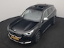 BMW iX1 xDrive30 X Line 67 kWh 313pk Dealer O.H. | Trekhaak Af Fabriek | Panodak | Head Up | Adaptive Cruise | 360 Camera | Harman / Kardon | Lederen Sportstoelen Massage & Memory | Keyless | Sfeerverlichting | Stoelen & Stuur Verwarmd | Apple Carplay | Widescreen Navi | DAB | 19"L.M |