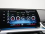 BMW iX1 xDrive30 X Line 67 kWh 313pk Dealer O.H. | Trekhaak Af Fabriek | Panodak | Head Up | Adaptive Cruise | 360 Camera | Harman / Kardon | Lederen Sportstoelen Massage & Memory | Keyless | Sfeerverlichting | Stoelen & Stuur Verwarmd | Apple Carplay | Widescreen Navi | DAB | 19"L.M |