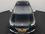 BMW iX1 xDrive30 X Line 67 kWh 313pk Dealer O.H. | Trekhaak Af Fabriek | Panodak | Head Up | Adaptive Cruise | 360 Camera | Harman / Kardon | Lederen Sportstoelen Massage & Memory | Keyless | Sfeerverlichting | Stoelen & Stuur Verwarmd | Apple Carplay | Widescreen Navi | DAB | 19"L.M |