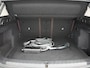 BMW iX1 xDrive30 X Line 67 kWh 313pk Dealer O.H. | Trekhaak Af Fabriek | Panodak | Head Up | Adaptive Cruise | 360 Camera | Harman / Kardon | Lederen Sportstoelen Massage & Memory | Keyless | Sfeerverlichting | Stoelen & Stuur Verwarmd | Apple Carplay | Widescreen Navi | DAB | 19"L.M |