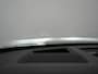 BMW iX1 xDrive30 X Line 67 kWh 313pk Dealer O.H. | Trekhaak Af Fabriek | Panodak | Head Up | Adaptive Cruise | 360 Camera | Harman / Kardon | Lederen Sportstoelen Massage & Memory | Keyless | Sfeerverlichting | Stoelen & Stuur Verwarmd | Apple Carplay | Widescreen Navi | DAB | 19"L.M |